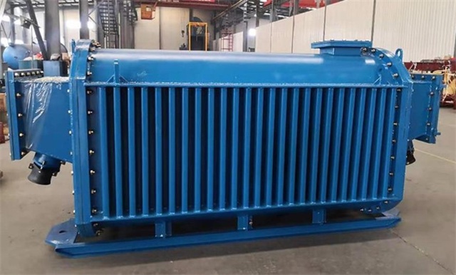 KBSG‑315KVA 矿用隔爆普定普定普定普定干式变压器 煤矿防爆变压器 KBSG‑315KVA 矿用隔爆普定普定普定普定干式变压器 煤矿防爆变压器